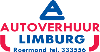 logo autoverhuur limburg